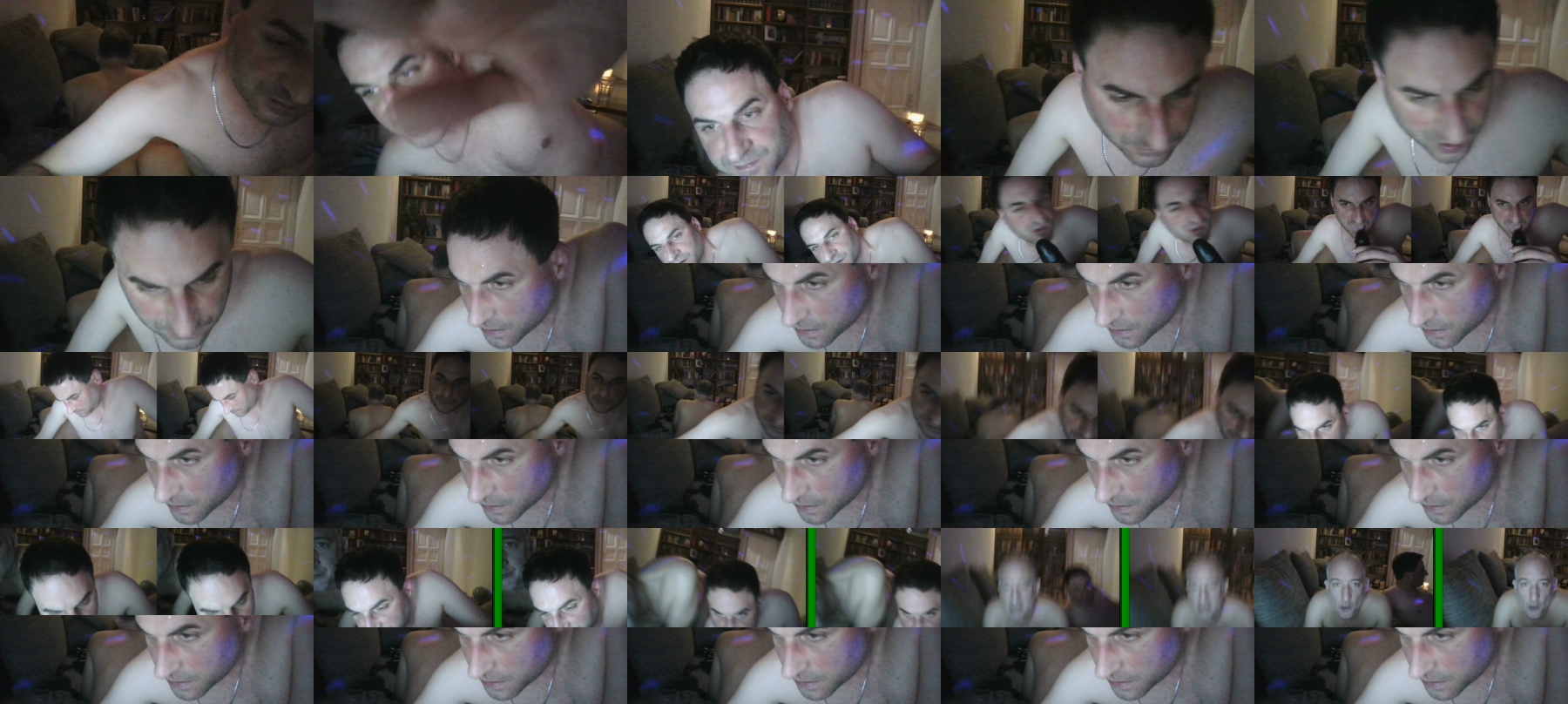 Twinkboydaddy98  28-10-2021